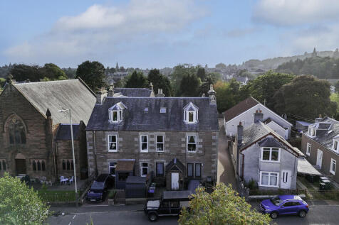 DJI_2026091117304...