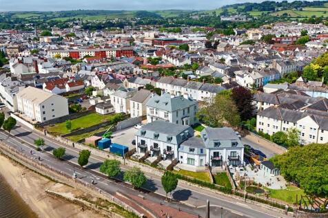 Drone View