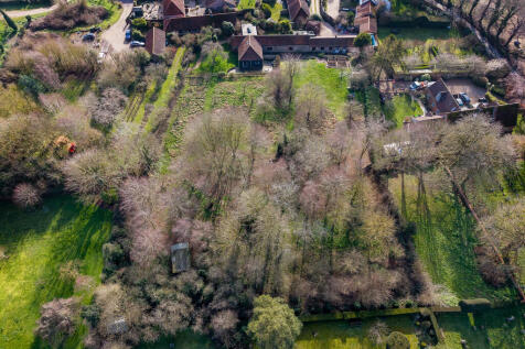 DJI_2026022514090...
