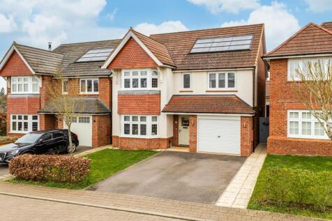 24 Park View, Barton Seagrave-9.jpg
