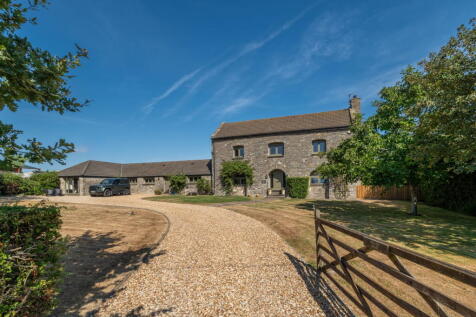 Property Image 52