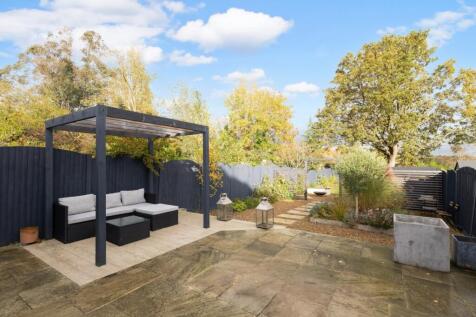 99675_44-Auckland...