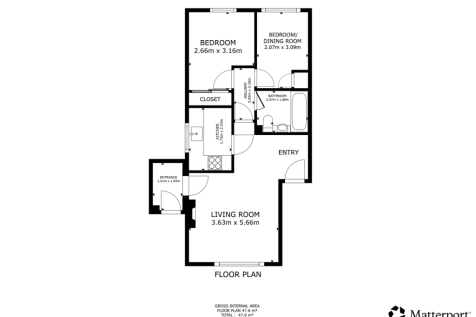 Property Image 13