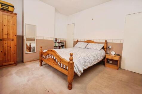 3 bed, 1 bath Terraced in Birmingham - Photo 8
