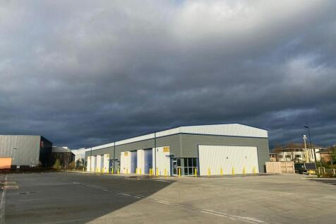 WhatsApp Image 20251201 at 135736 4.jpeg