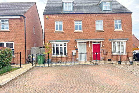 Sold Property Image