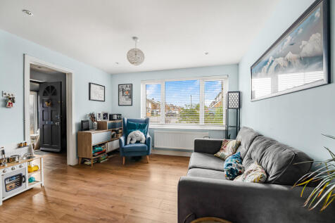30 Shakespear Rd-11