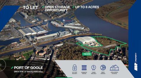 Screenshot 20250307 114203.png