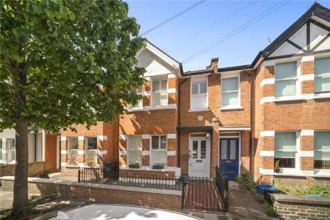 Sold Property Image