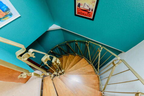 Property Image 39