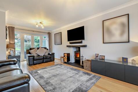 8676384-interior07-800.jpg