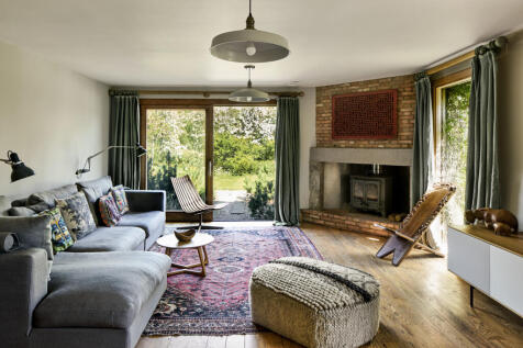 281902 - DGLA6795.jpg