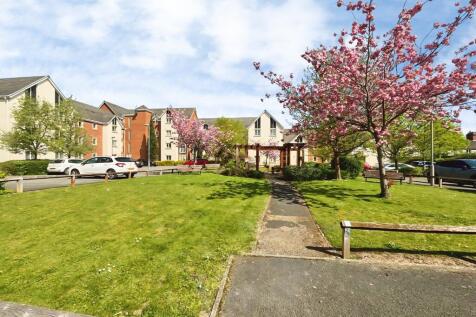 Property Image 10