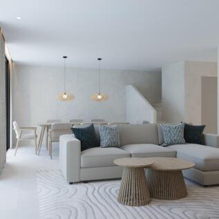 Sala2