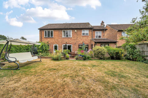 Property Image 15