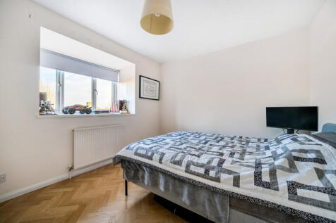 1393070-2-6945203...