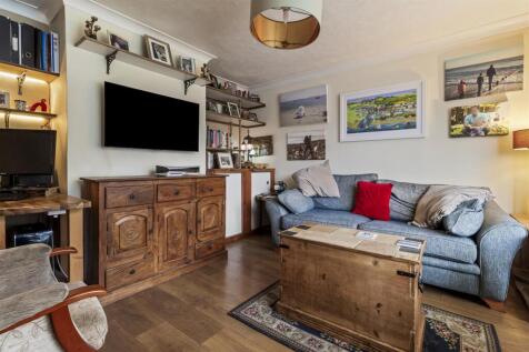 69 Limbrick Lane-001.JPG