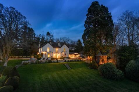 Property Image 39