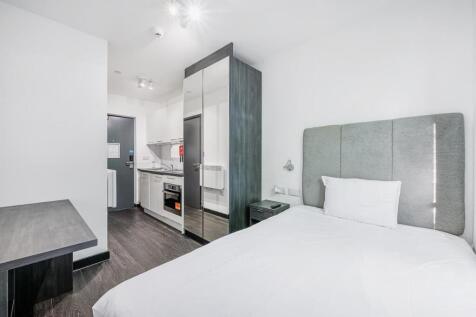 67 - The Dome Apartments-9.jpg