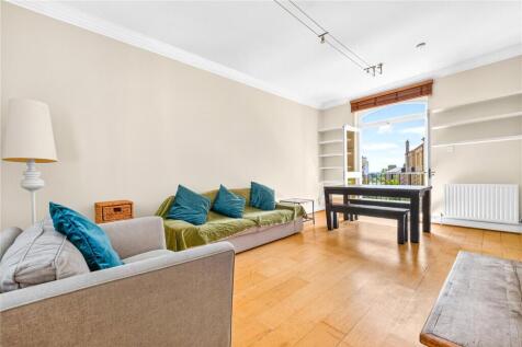Nova Haus are proud to present this charming first-floor apartment boasts a spacious bedroom and a private balcony offering stunning views. The property is elegantly modern, with sleek finishes and st