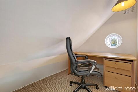 img_7022_5 copy 2.jpg