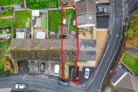 57 Goulston Road, Bishopsworth, Bristol BS13 7SD |