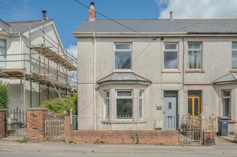 26 Sunnybank Rd-1.jpg