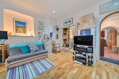 1348897-12-68cadd...