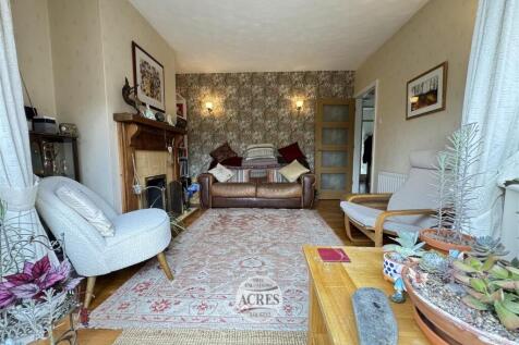 IMG_4849 (Large).jpg