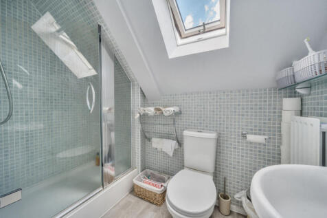 1317311-26-6866de...