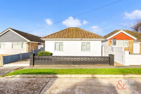 Phylis Avenue, 106-007.JPG