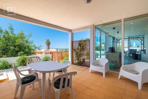 Property Image 68