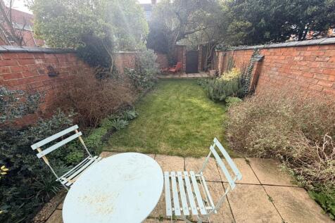 Property Image 34