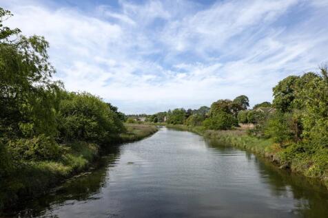 Spinnaker House First Floor External 16.jpg