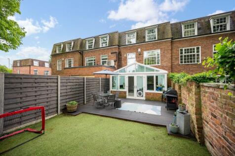 Property Image 28