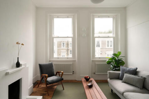 308552 - BARONS-COURT-ROAD-05.jpg
