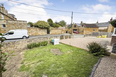 thumbnail_image5 (4).jpg