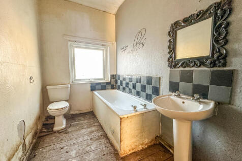 21-11-2025 14-46-29 IMG 0119.b19oJ T202512201138.jpg