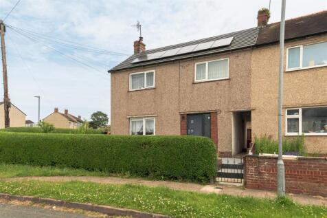 1 Barnfield Lane (26 of 26).jpg