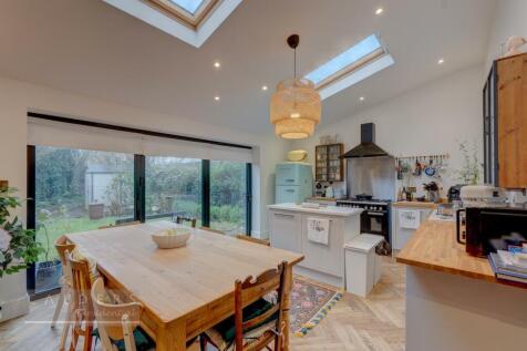 Comberford Road (13).jpg