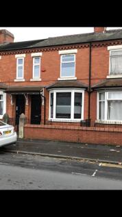 great-western-street-m14-4lp-1040583