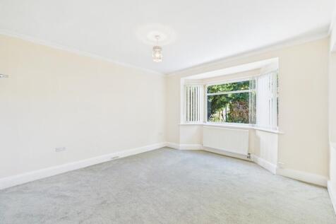 CAM04693G0-PR0043...