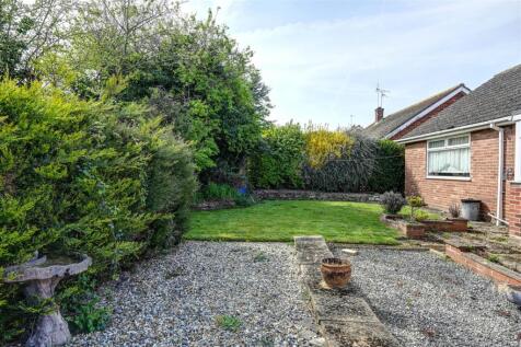 Rear garden alternative angle.jpg
