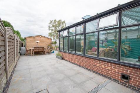 Photo 16-07-2025, 15 44 30.jpg