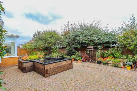 WESTWARD RISE_-30.jpg