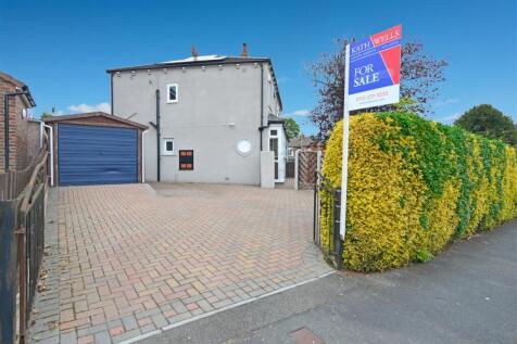 31 WESLEY TERRACE LS13 2EW38.jpg