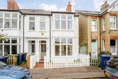 Sold Property Image