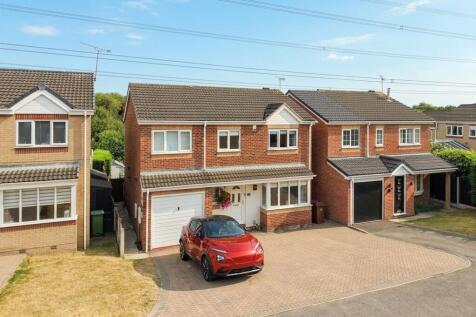 Sold Property Image