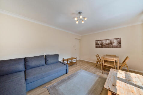 41-6821e2e5ceb5b-...