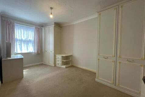 Flat 3 South Parade 9.jpg